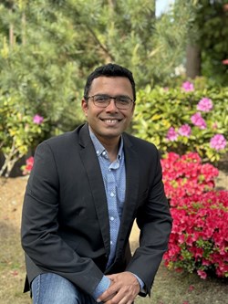 Suveen Realty in Bellevue, WA