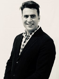 Arya Real Estate Group in Seattle, WA