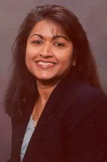 Sneh Prasad Realtor
