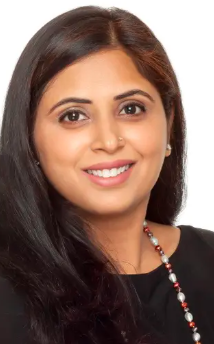 Neeta Yadav Realtor