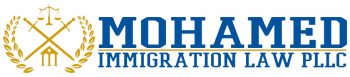Mohamed Immigration Law PLLC
