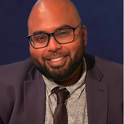 Mohamed Immigration Law Firm