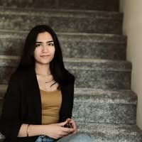 Arsh Multani Realtor in Thompson, MB