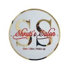 profile image for Shruti's Beauty | Bridal | Japanese Hair Straightening Salon