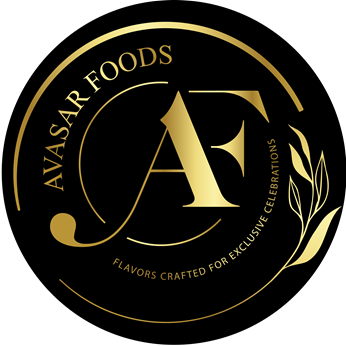 profile image for Avasar Foods