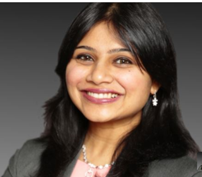 Ranjani Ravi Realtor