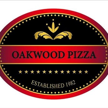 Oakwood Pizza Restaurant