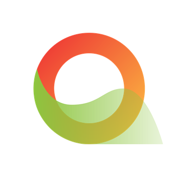 profile image for Yelo Loan LLC
