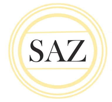 SAZ Accounting Services Inc.