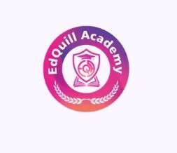 Ed Quill in South Plainfield, NJ