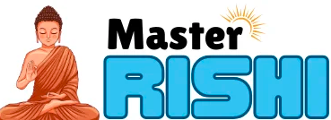 Astrologer Master Rishi in Surrey, BC