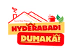 Hyderabadidumaka in Irving, TX