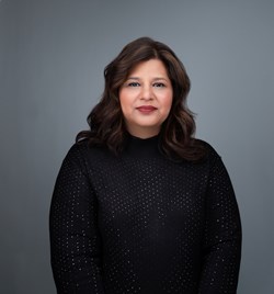 Manisha Nayyar - Realtor
