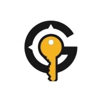 Golden Key Realty LLC
