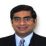 Krishna Realtor - SLV Realty LLC