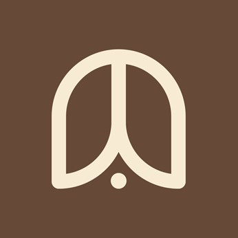 Aahwanam - Regional Indian Kitchen 