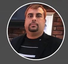 Manoj Kumar Singh Financial Professional