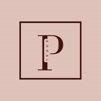 Pahhal LLC
