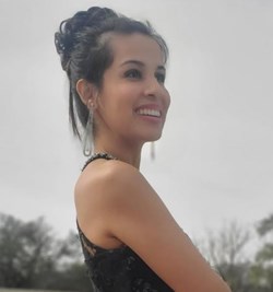 Sara Karki Realtor