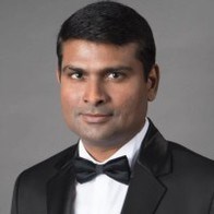 Apek Mulay Financial Advisor in Plano, TX