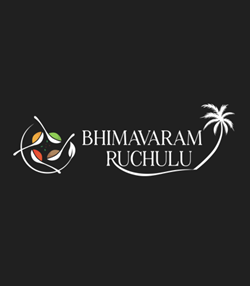 Bhimavaram Ruchulu Restaurant in Fremont, CA