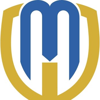 Birju Thakkar Financial Advisor in Louisville, KY