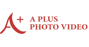 A Plus Photo Video