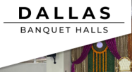 Dallas Banquet Halls, Inc