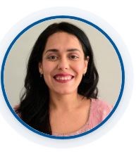 Ami Patel Loan Originator in Washington, DC