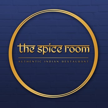The Spice Room - Authentic Indian