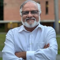 Abdul Wajid Realtor