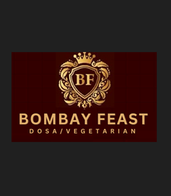 Bombay Feast Paratha House