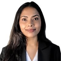 Sumi Jain Mortgage Loan Officer in Euless, TX