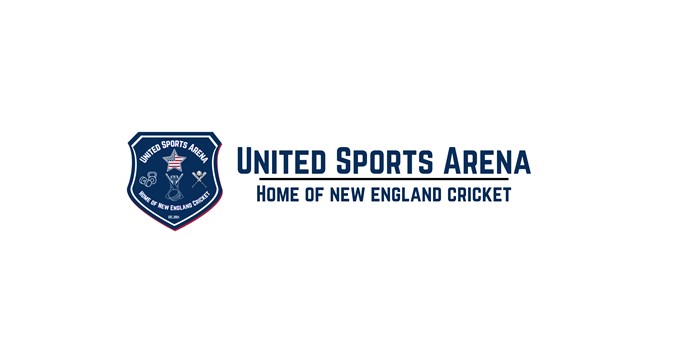 profile image for United Sports Arena