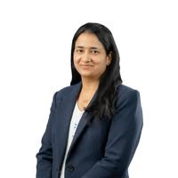 Raji Gollapalli - Windsor Realtor in Windsor, ON