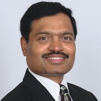 Subbarao Kankatala Financial Advisor