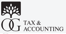 OG Tax And Accounting Group