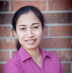 Parvathee Subramaniam Realtor
