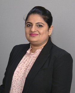 Harjot Suri Realtor