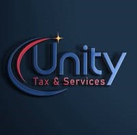 Unity Tax & Services