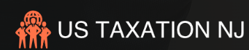 USTAXATION