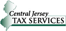 Central Jersey Tax Services