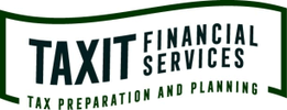 Taxit Financial Services
