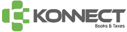 Konnect Tax & Accounting Services
