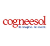 Cogneesol Inc