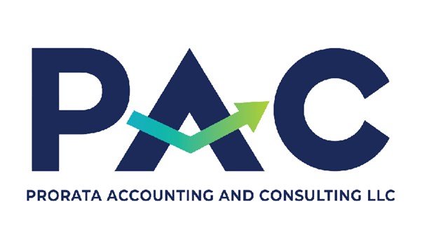 Prorata Accounting And Consulting