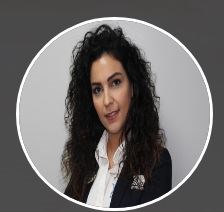Vaneh Babakhani Financial Professional