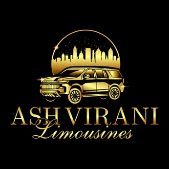 Ash Virani Limousines
