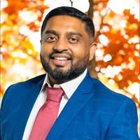 Rasel Realtor