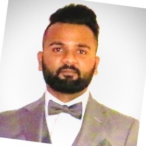 Patel Transport